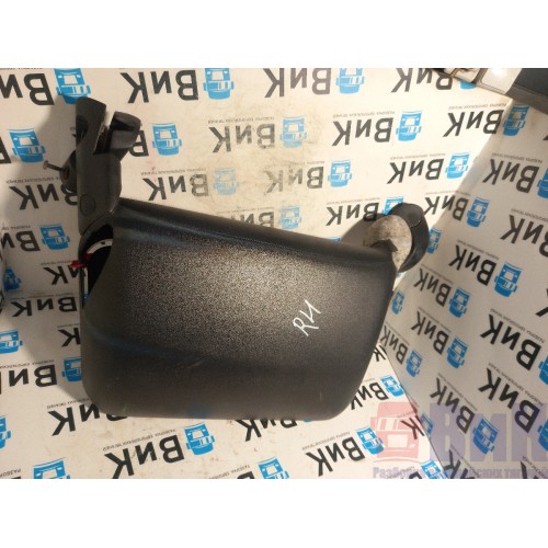 Зеркало двери Scania P340 170558 деф. RH (817)-3