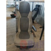 Сиденье пассажирское DAF 105 (096)