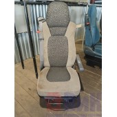 Сиденье пассажирское DAF 105 (095)