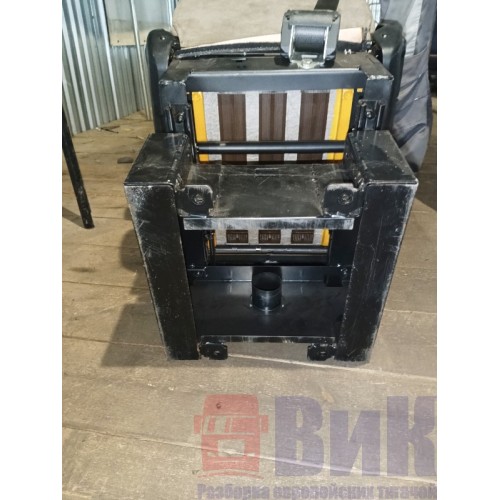 Сиденье пассажирское DAF 105 (095)-3