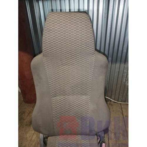 Сиденье пассажирское MAN (092)-5