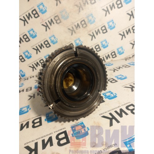 Первичный вал MAN 16S2221TD (806)-1