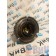Первичный вал MAN 16S2221TD (806)