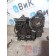 Интардер MAN 16S2221TD дефект клапана ретарды (897)