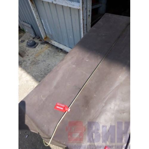 Тяга замка двери Renault Magnum (283)