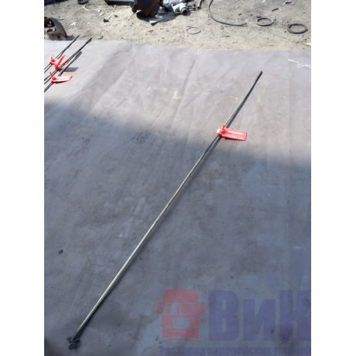 Тяга замка двери Renault Magnum (243)