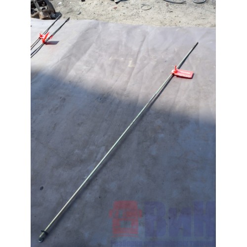 Тяга замка двери Renault Magnum (244)