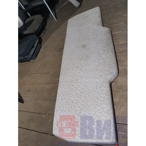 Матрас нижнего спальника DAF CF-85 (090)-2