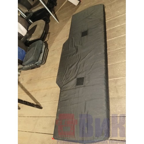 Матрас нижнего спальника DAF CF-85 (090)-3