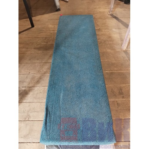 Матрас верхнего спальника DAF 95 (085)-3