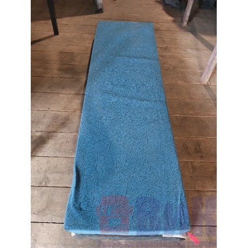 Матрас верхнего спальника DAF 95 (087)-3