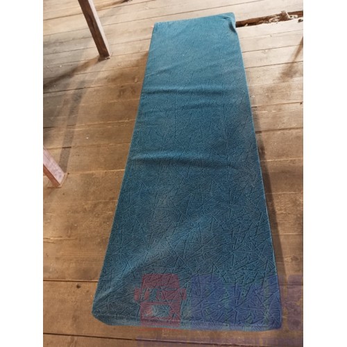 Матрас верхнего спальника DAF 95 (087)-2