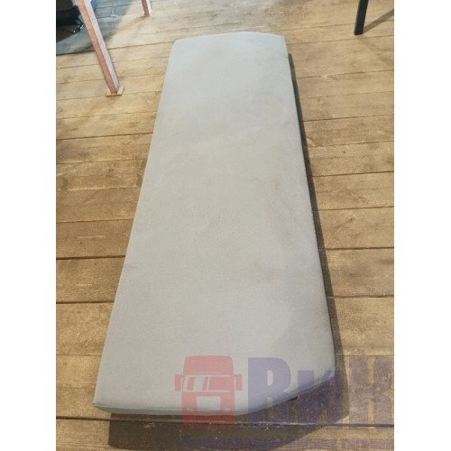 Матрас верхнего спальника MAN TGS ш.к. (083)