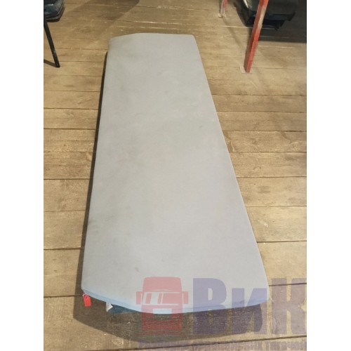 Матрас верхнего спальника MAN TGS ш.к. (083)-1