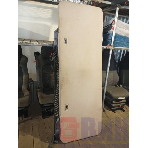 Спальник верхний Scania XPI (066)