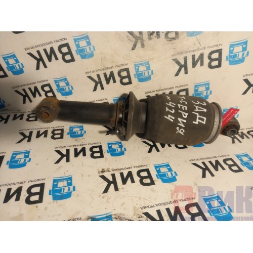 Подушка под кабину Renault T460 003088 задняя деф.сайлентблока (882)