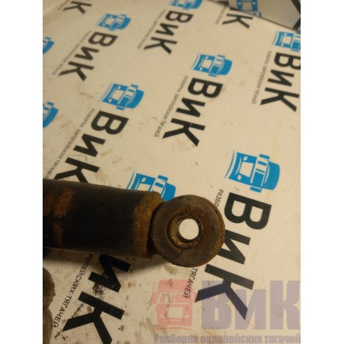 Подушка под кабину Renault T460 003088 задняя деф.сайлентблока (882)-3