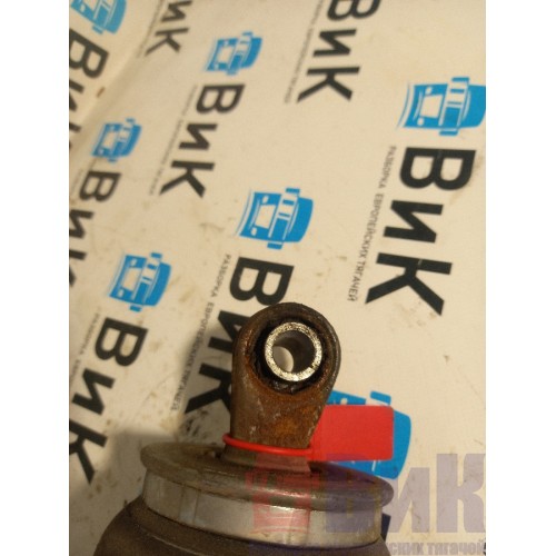 Подушка под кабину Renault T460 003088 задняя деф.сайлентблока (882)-4