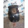 Подкрылок под кабину Renault T460 003088 (888)