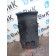 Подкрылок под кабину Renault T460 003088 (888)