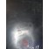 Подкрылок под кабину Renault T460 003088 (888)