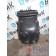 Подкрылок под кабину Renault T460 003088 (889)