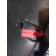 Подкрылок под кабину Renault T460 003088 (889)