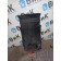 Подкрылок под кабину Renault T460 003088 (889)