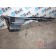 Подножка верхняя Renault T460 003088 в сборе с продолжением кабины RH (894)