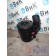 Корпус воздушного фильтра Renault T460 003088 (798)