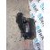 Корпус воздушного фильтра Renault T460 003088 (798)