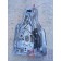 Механизм стеклоподъемника MAN TGA RH (903)