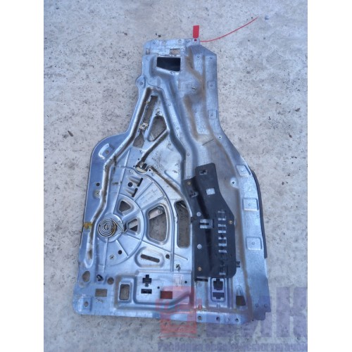 Механизм стеклоподъемника MAN TGA RH (903)-1