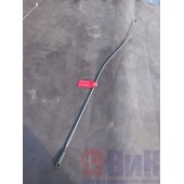 Тяга замка двери MAN TGA ш.к. RH (905)