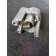 Клапан VEB горного тормоза Renault Magnum DXI13 010884 (056)
