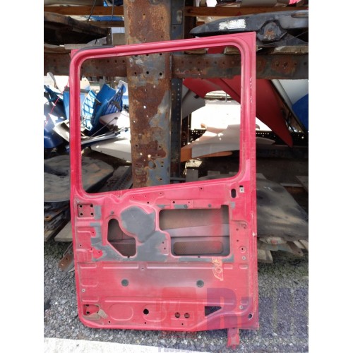 Каркас двери DAF 95 RH (906)