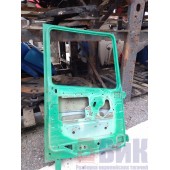 Каркас двери DAF 105 деф. LH (907)