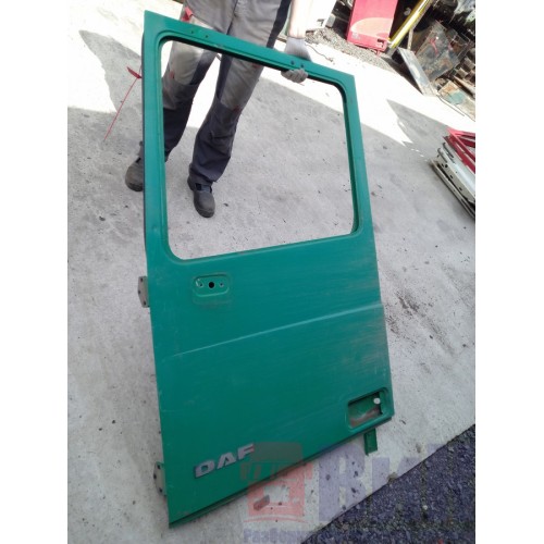 Каркас двери DAF 105 деф. LH (907)-5