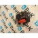 Кран ABS Renault T460 003088 (876)