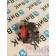 Кран ABS Renault T460 003088 (865)