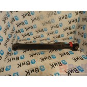 Цилиндр подъема кабины Renault T460 003088 RH (861)