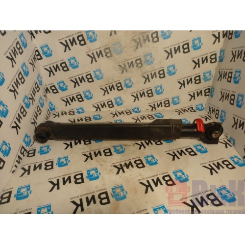 Цилиндр подъема кабины Renault T460 003088 RH (861)