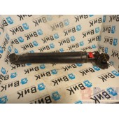 Цилиндр подъема кабины Renault T460 003088 LH (862)