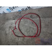 Провод силовой Renault T460 003088 400см (792)