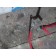 Провод силовой Renault T460 003088 400см (792)