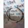 Кольцо диффузора Renault T460 003088 алюм. (863)