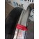Кольцо диффузора Renault T460 003088 алюм. (863)