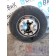 Колесо в сборе 315/70 R22.5 Renault T460 003088 Sava (827)