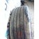 Колесо в сборе 315/70 R22.5 Renault T460 003088 Sava (827)