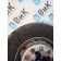 Колесо в сборе 315/70 R22.5 Renault T460 003088 Sava (827)
